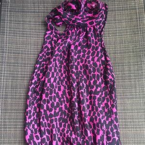 🌺🌺Beautiful Shasa🌺🌺